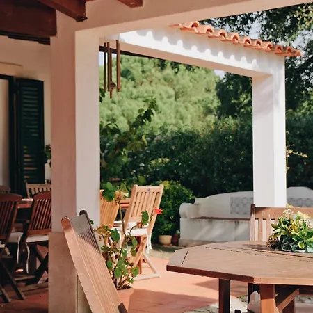 Quinta Da Vala, Serra Da Arrabida * Sao Lourenco (Setubal)