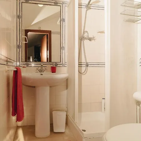 Quinta Da Vala, Serra Da Arrabida Sao Lourenco (Setubal)