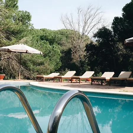 Quinta Da Vala, Serra Da Arrabida فيلة Sao Lourenco (Setubal)