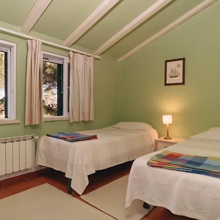 Quinta Da Vala, Serra Da Arrabida Sao Lourenco (Setubal)