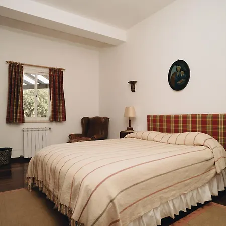 فيلة Quinta Da Vala, Serra Da Arrabida Sao Lourenco (Setubal)