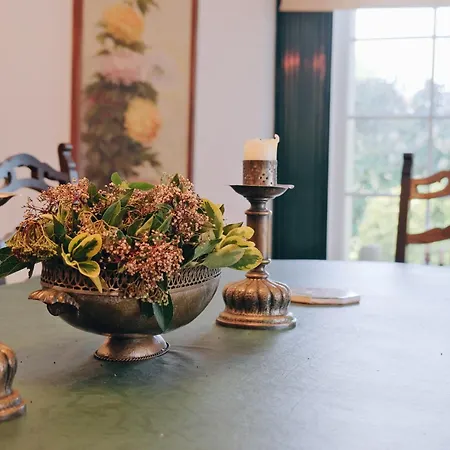 Quinta Da Vala, Serra Da Arrabida Sao Lourenco (Setubal)