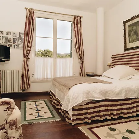 Quinta Da Vala, Serra Da Arrabida * Sao Lourenco (Setubal)