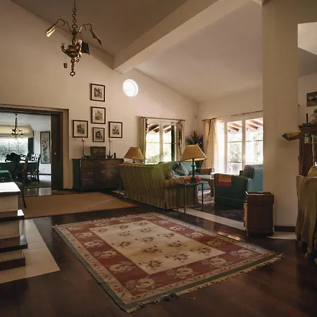 Quinta Da Vala, Serra Da Arrabida * Sao Lourenco (Setubal)