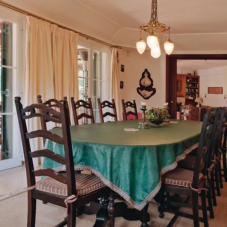 فيلة Quinta Da Vala, Serra Da Arrabida Sao Lourenco (Setubal)