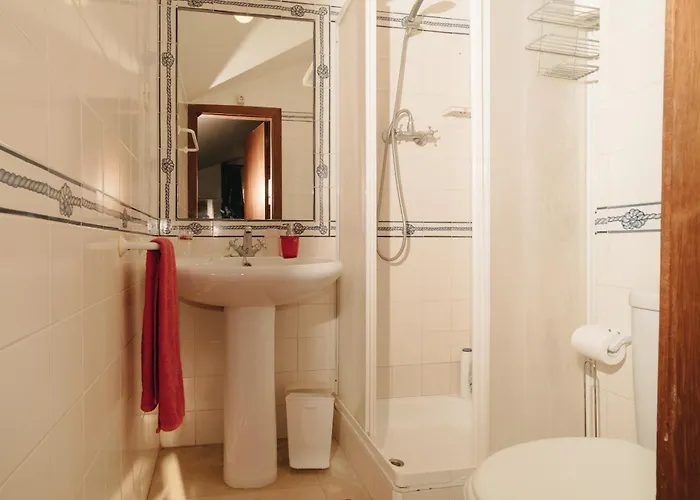 Quinta Da Vala, Serra Da Arrabida Sao Lourenco (Setubal)