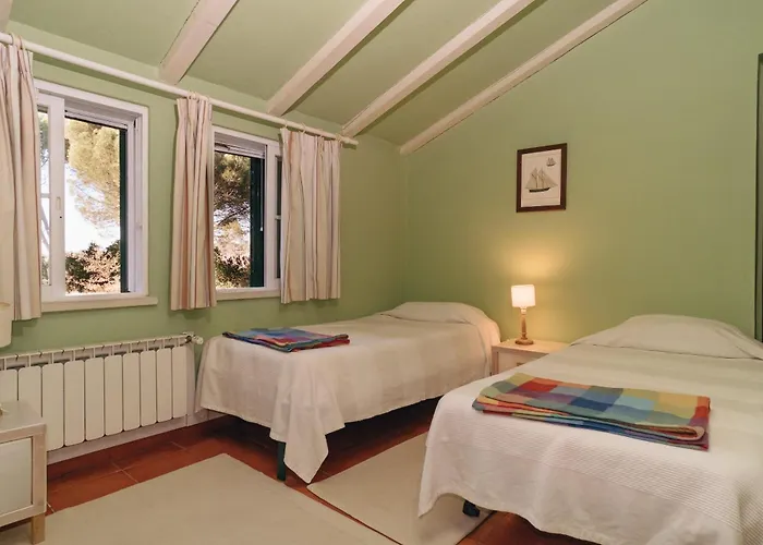 Quinta Da Vala, Serra Da Arrabida Sao Lourenco (Setubal)