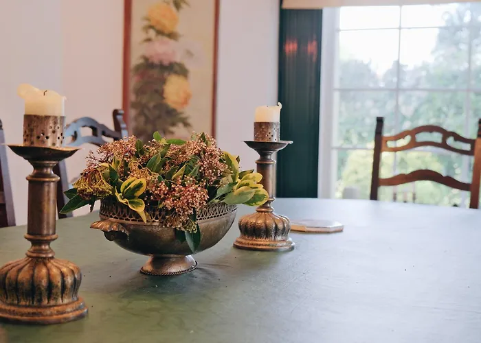 Quinta Da Vala, Serra Da Arrabida Sao Lourenco (Setubal)