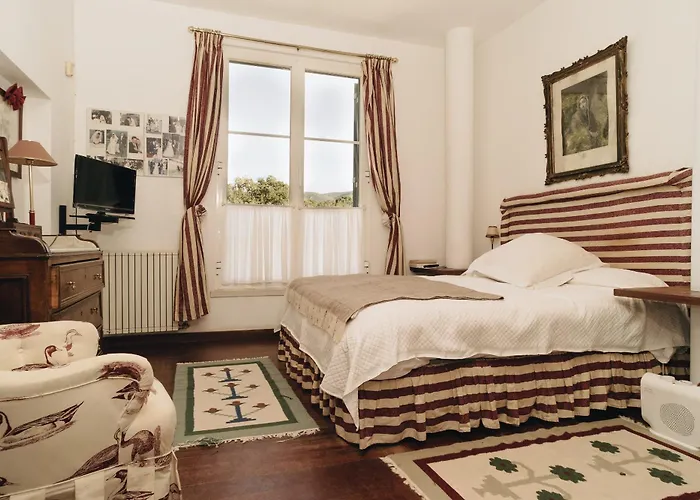 Quinta Da Vala, Serra Da Arrabida * Sao Lourenco (Setubal)